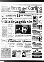 giornale/RAV0037021/2001/n. 247 del 8 settembre